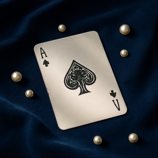 db33 লাইট APK ডাউনলোড স্ক্রিন