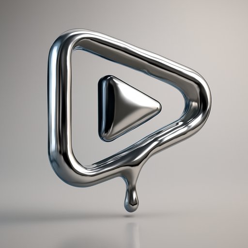 db33 APK ইনস্টল নির্দেশনা